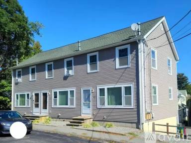 Main picture of 25 Bachelder St