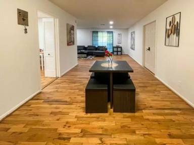 Main picture of 9534 Winsome Ln