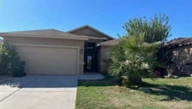 Main picture of 1821 Lanette Dr