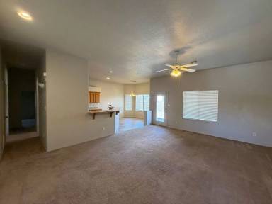 Main picture of 10638 E 38th Pl