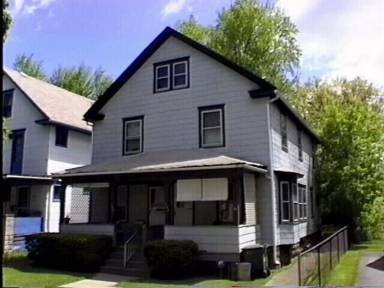 Main picture of 104 Kingston St