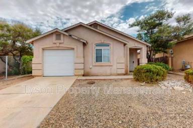 Main picture of 1609 Rolling Rock Pl SW