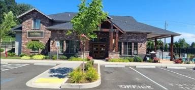 Main picture of StoneBridge Crossing