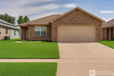 Main picture of 357 Dakota Ridge Dr