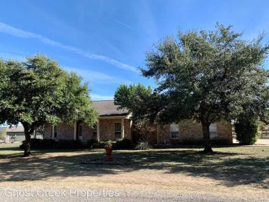 Main picture of 437 Glenvalley Cir