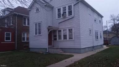 Main picture of 2307 Superior St