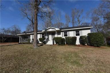 Main picture of 406 Watkins Ave