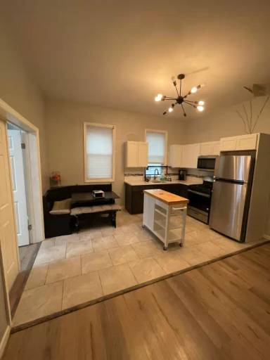 Main picture of 223 Cator Ave