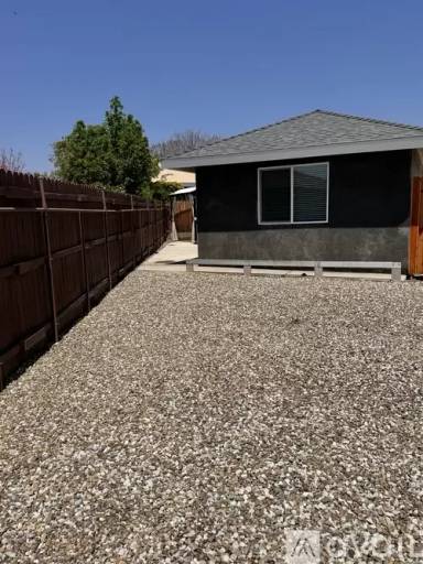 Main picture of 852 Cardona Pl