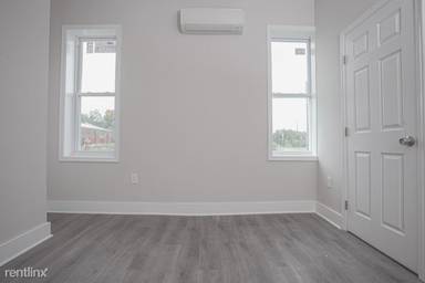 Main picture of 2354 N Gratz St