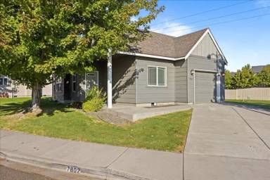 Main picture of 7812 W 5th Ave
