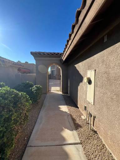 Main picture of 4575 W La Quinta Ln