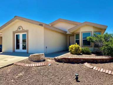 Main picture of 11740 Jim Webb Dr