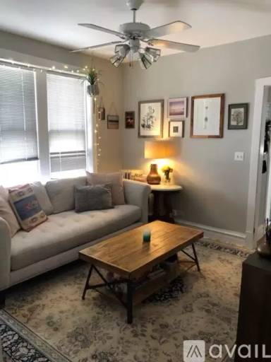 Main picture of 1207 W Lill Ave