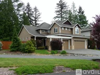 Main picture of 214 195th Pl SW