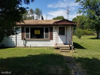 Main picture of 2414 Heck Ave