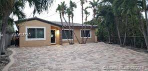 Main picture of 8541 Crespi Blvd