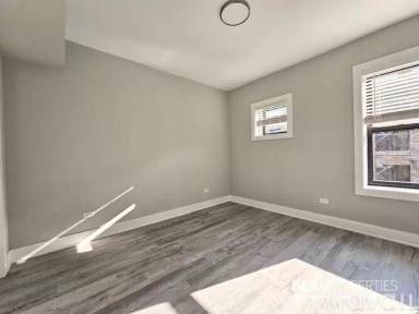 Main picture of 1000 Crain St & 1136 Maple Ave
