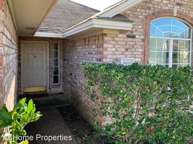 Main picture of 3606 Vienna Dr