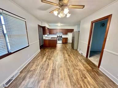 Main picture of 4065 Pinehurst Dr