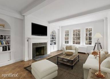 Main picture of 20 Fifth Avenue Apartments