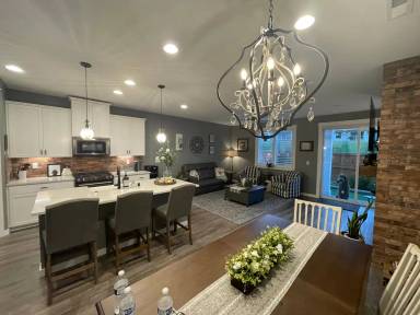 Main picture of 3144 N Pioneer Canyon Dr