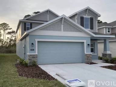 Main picture of 3931 Willowbrook Dr