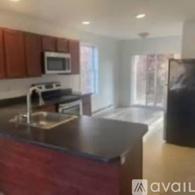 Main picture of 88 Trinity Cir