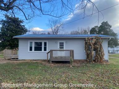 Main picture of 286 Bailey St
