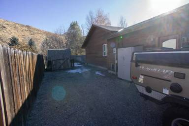 Main picture of 1520 Aspen Valley Dr