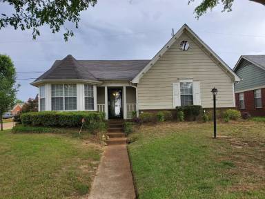 Main picture of 8403 Old Dexter Rd