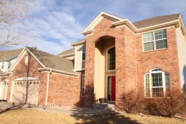 Main picture of 12434 Pine Valley Cir