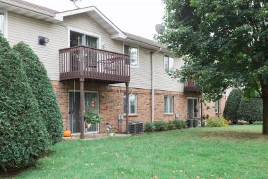 Main picture of 2900 Kennedy Rd