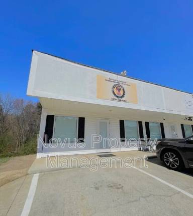 Main picture of 62 Fairfield Rd