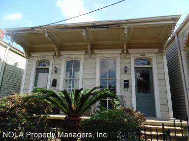 Main picture of 5130 Constance St