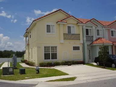 Main picture of 1194 South Beach Cir