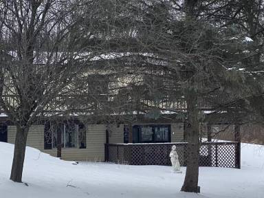 Main picture of 7053 Argentine Rd