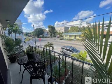 Main picture of 1490 NW 2nd St