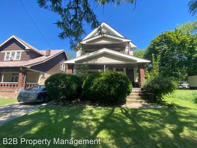 Main picture of 11709 Soika Ave