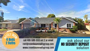 Main picture of 652 N Glenview