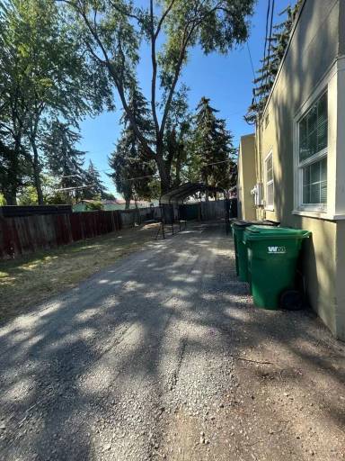 Main picture of 3426 Cannon Ave