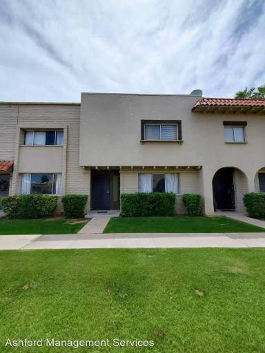 Main picture of 6913 E Osborn Rd