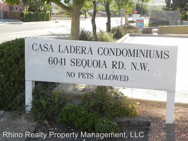 Main picture of 6041 Sequoia Rd NW