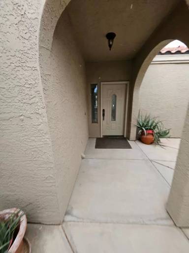 Main picture of 6219 S Los Lagos Cv