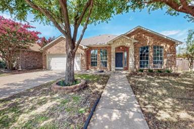 Main picture of 165 Hirth Dr