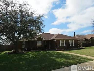 Main picture of 1514 Haven Pl