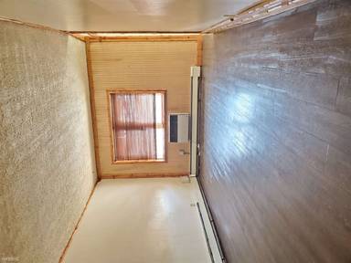 Main picture of 10001 Avenue N