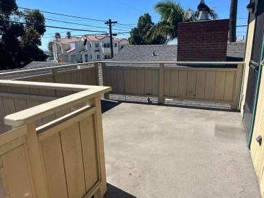 Main picture of 780 Piney Way