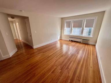 Main picture of 38 Hemenway St Apartments