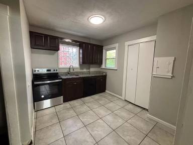 Main picture of 308 Lorenz Ave